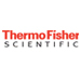 Thermo Fisher Scientific Inc.’s picture