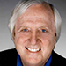 Innovating Service With Chip Bell’s picture
