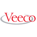 Veeco Instruments Inc.'s picture