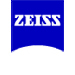 ZEISS Industrial Quality Solutions's picture