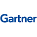 Gartner's picture