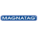 Magnatag Visible Systems’s picture