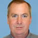 John Stiller’s picture