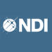 NDI's picture