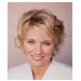 Dottie DeHart’s picture