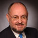 Jay Arthur—The KnowWare Man’s picture