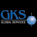 GKS Global Services’s picture