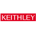 Keithley Instruments Inc.'s picture