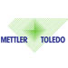 Mettler-Toledo's picture