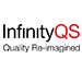 InfinityQS's picture