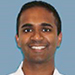 Joby George’s picture