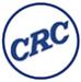 CRC Press’s picture