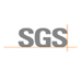 SGS’s picture
