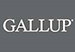 Gallup’s picture
