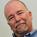 Jeff Dewar’s picture