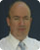 Malcolm Chisholm's picture