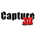 Capture 3D's picture