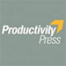 Productivity Press’s picture