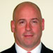 David Rideout’s picture