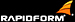 Rapidform Inc.'s picture