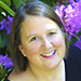 Michelle LaBrosse’s picture