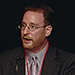 Mike Richman’s picture