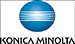 Konica Minolta Sensing Americas Inc.’s picture