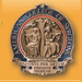 American College of Surgeons’s picture