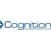 Cognition Corp.'s picture