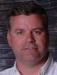 Robert Parsons's picture