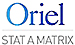 Oriel STAT A MATRIX's picture