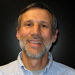 Environmental Quality Corner with Ken Appel’s picture