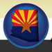 Arizona MEP’s picture