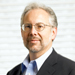 Jeff Liker's picture