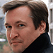 Jim Benson’s picture