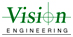 Vision Engineering Ltd.'s picture