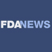 FDAnews’s picture