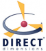 Direct Dimensions Inc.'s picture