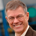 Mark Kiemele Ph.D.’s picture