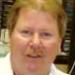 Keith Kokal's picture