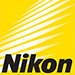 Nikon Metrology Inc.'s picture