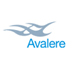 Avalere Health LLC's picture