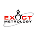 Exact Metrology Exact Metrology’s picture