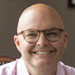 Jamie Flinchbaugh's picture