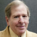 Jacques Hoffmann’s picture