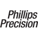 Phillips Precision Inc.’s picture