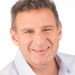 Sal Lucido's picture