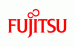 Fujitsu Ltd.’s picture