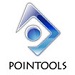 Pointools Ltd.’s picture