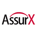 AssurX's picture